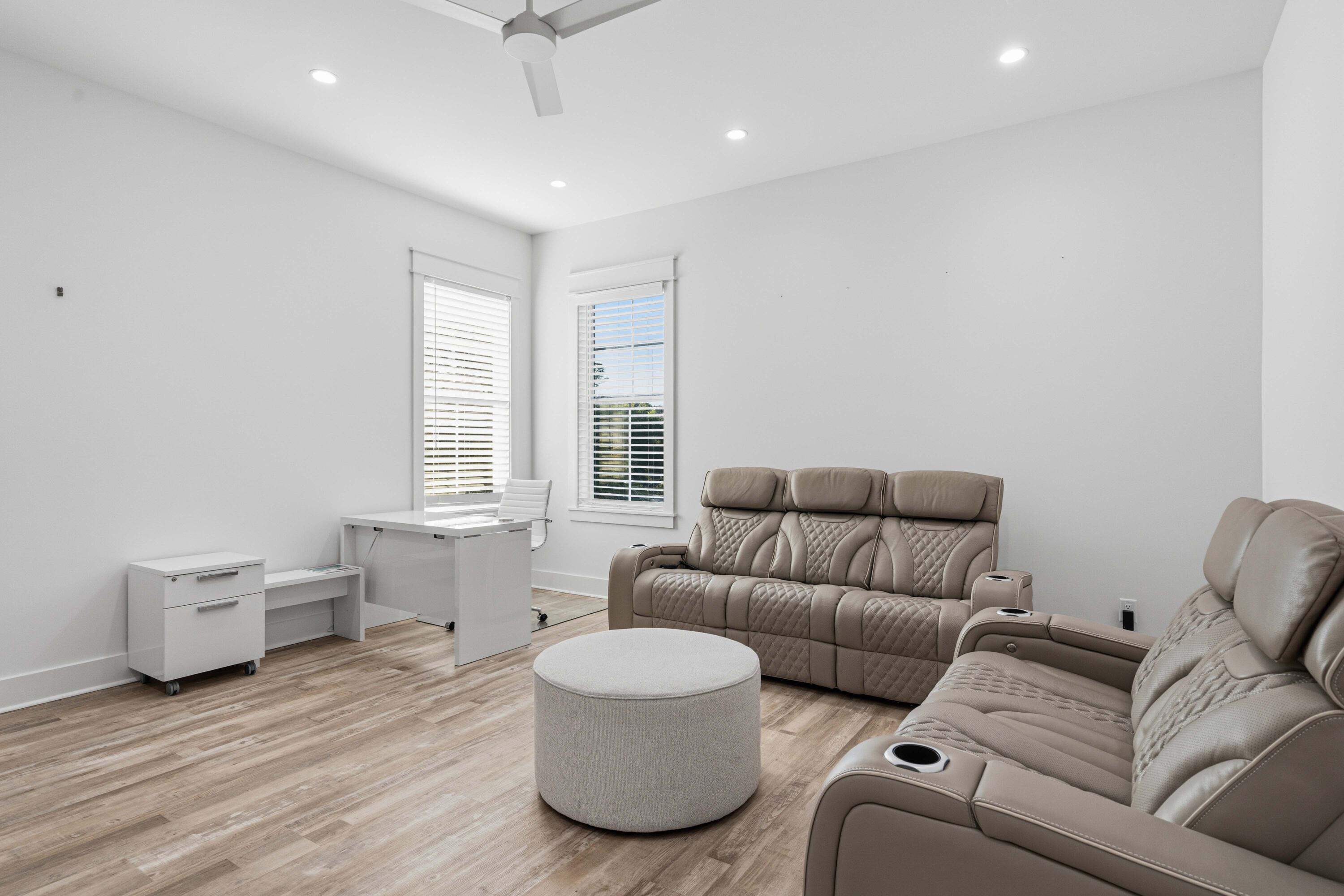Grand Villas at Tops'l Beach Club - Residential