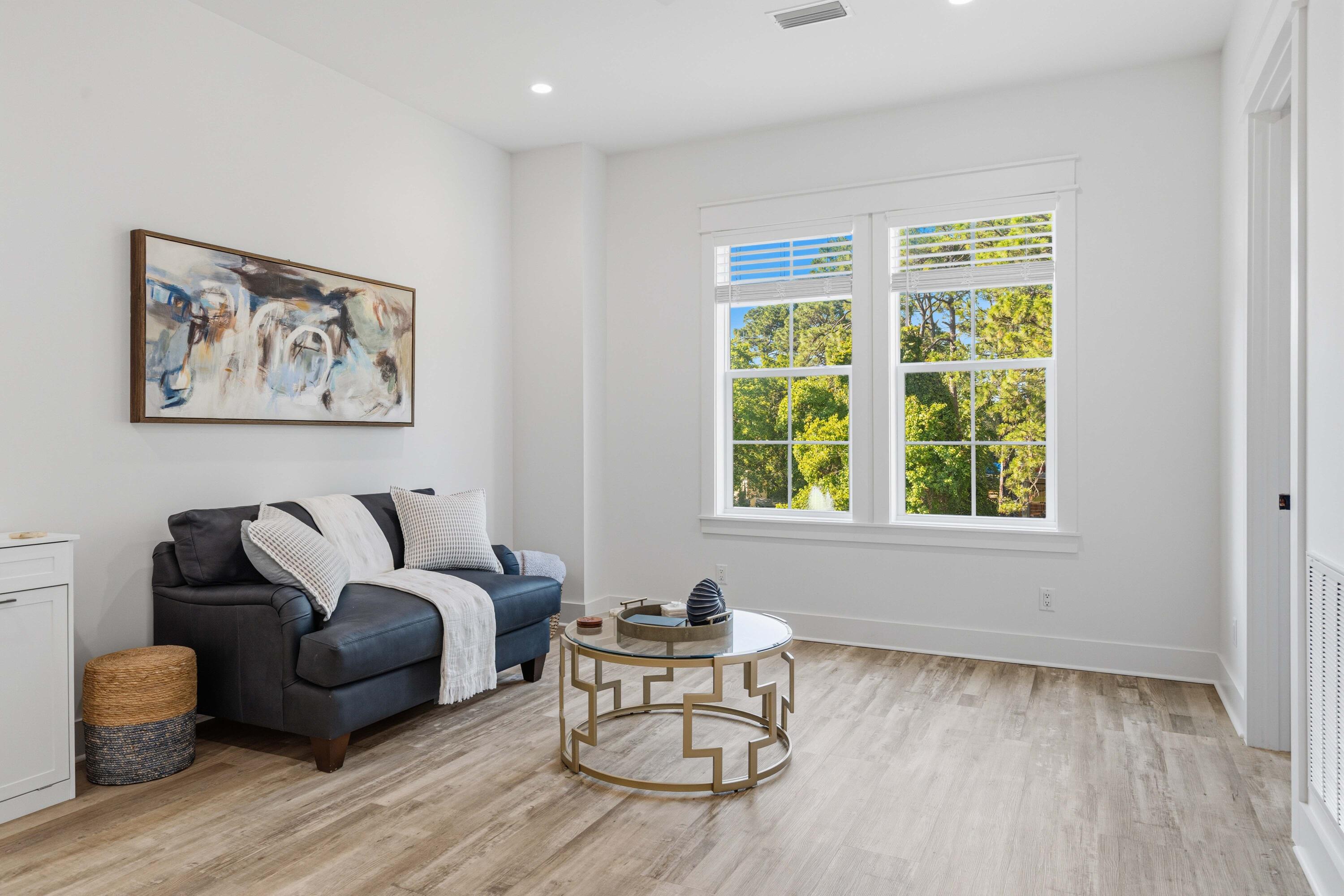Grand Villas at Tops'l Beach Club - Residential