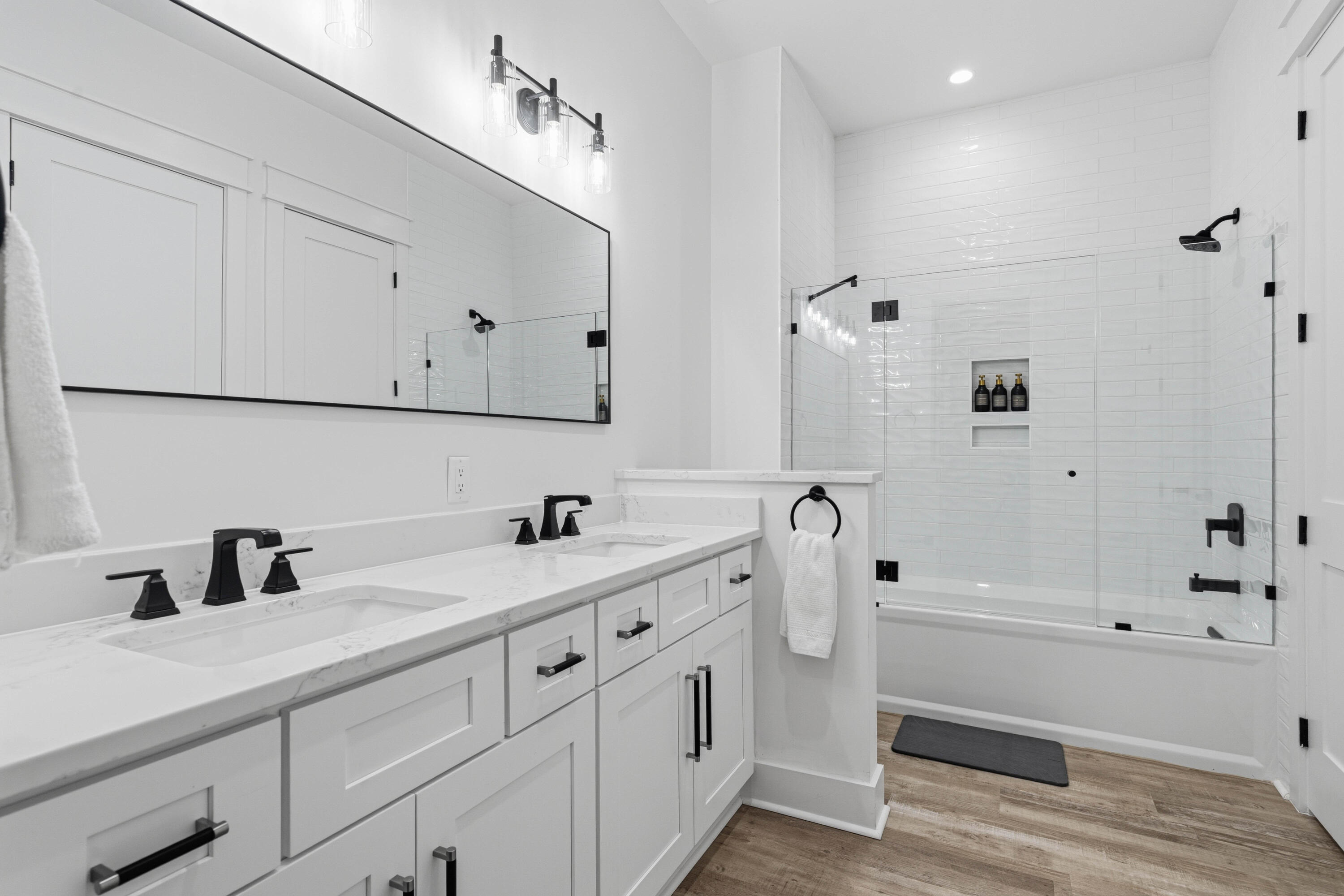 Grand Villas at Tops'l Beach Club - Residential