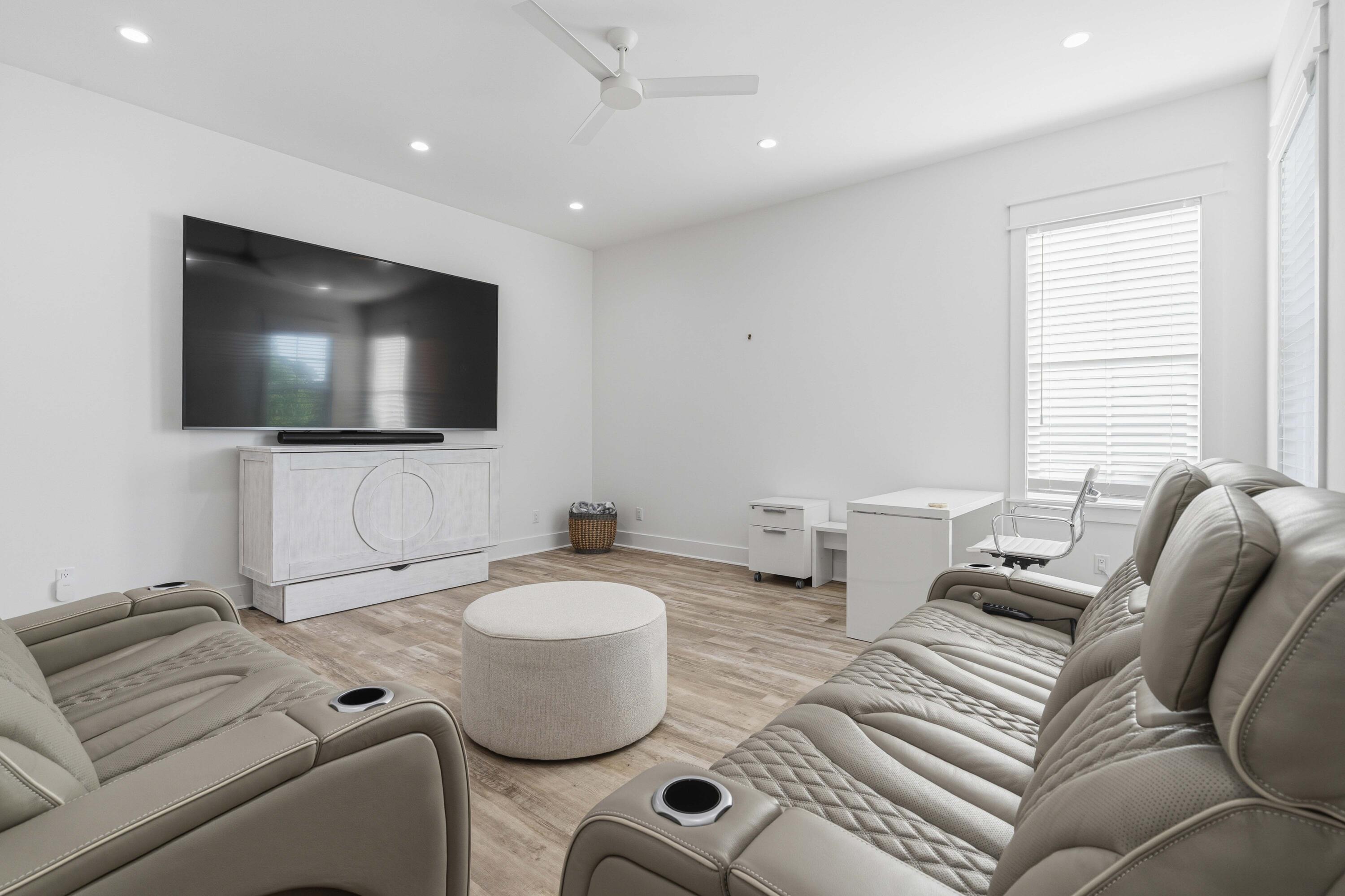 Grand Villas at Tops'l Beach Club - Residential