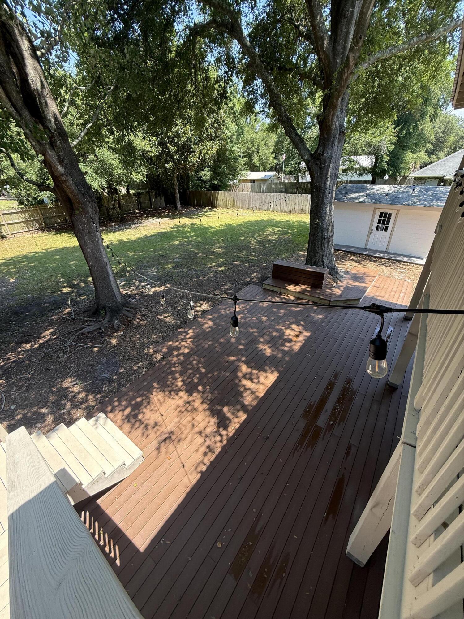 222100.00 - Residential Lease
