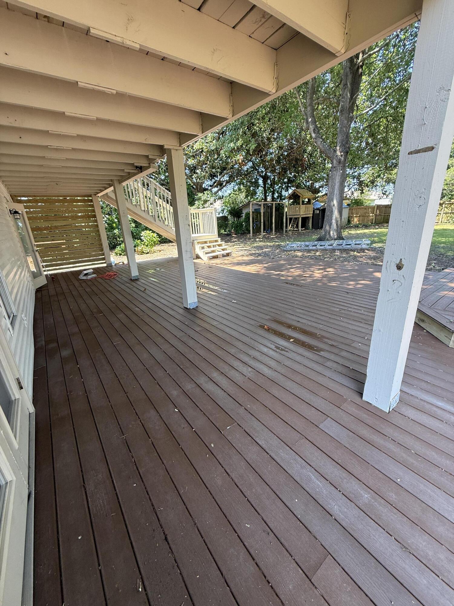 222100.00 - Residential Lease