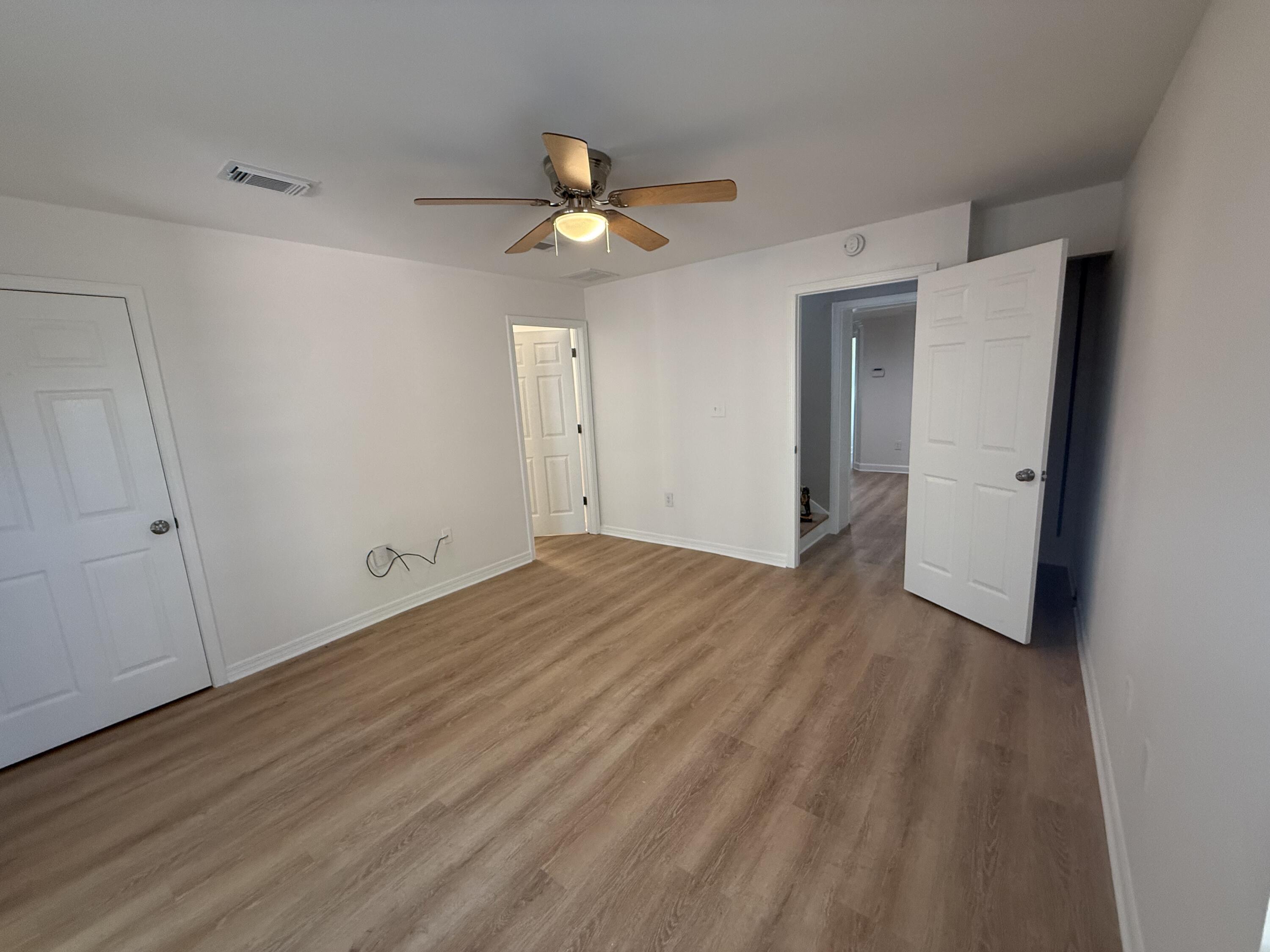 222100.00 - Residential Lease