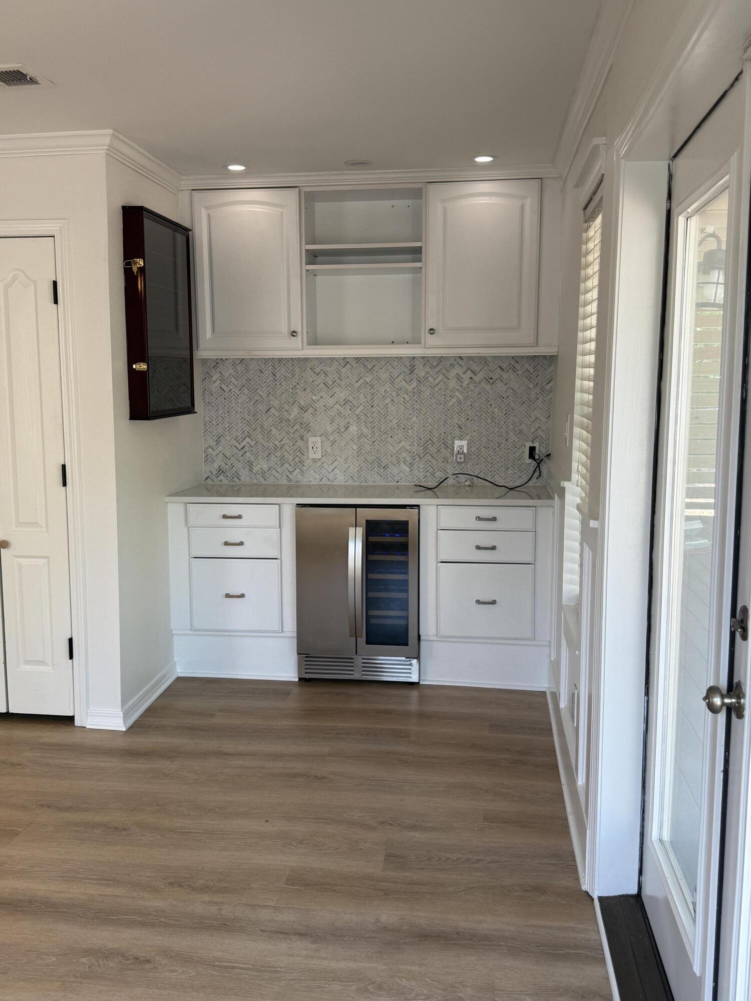222100.00 - Residential Lease
