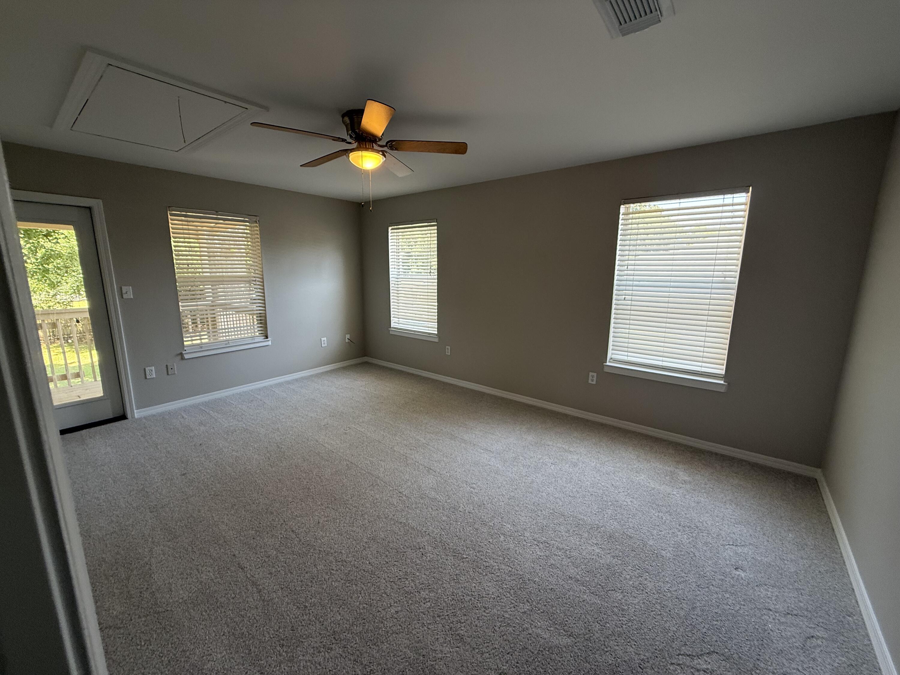222100.00 - Residential Lease