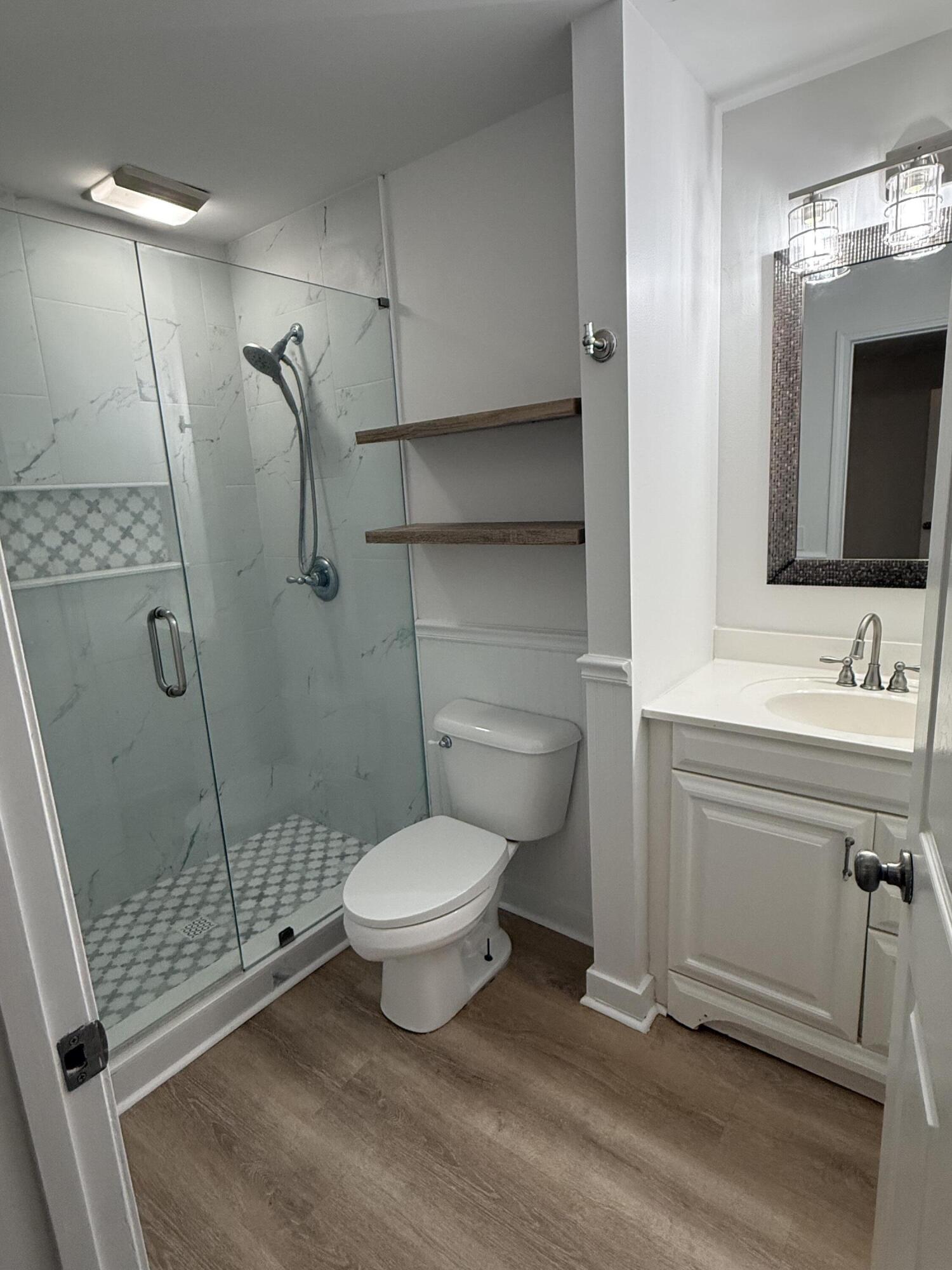 222100.00 - Residential Lease