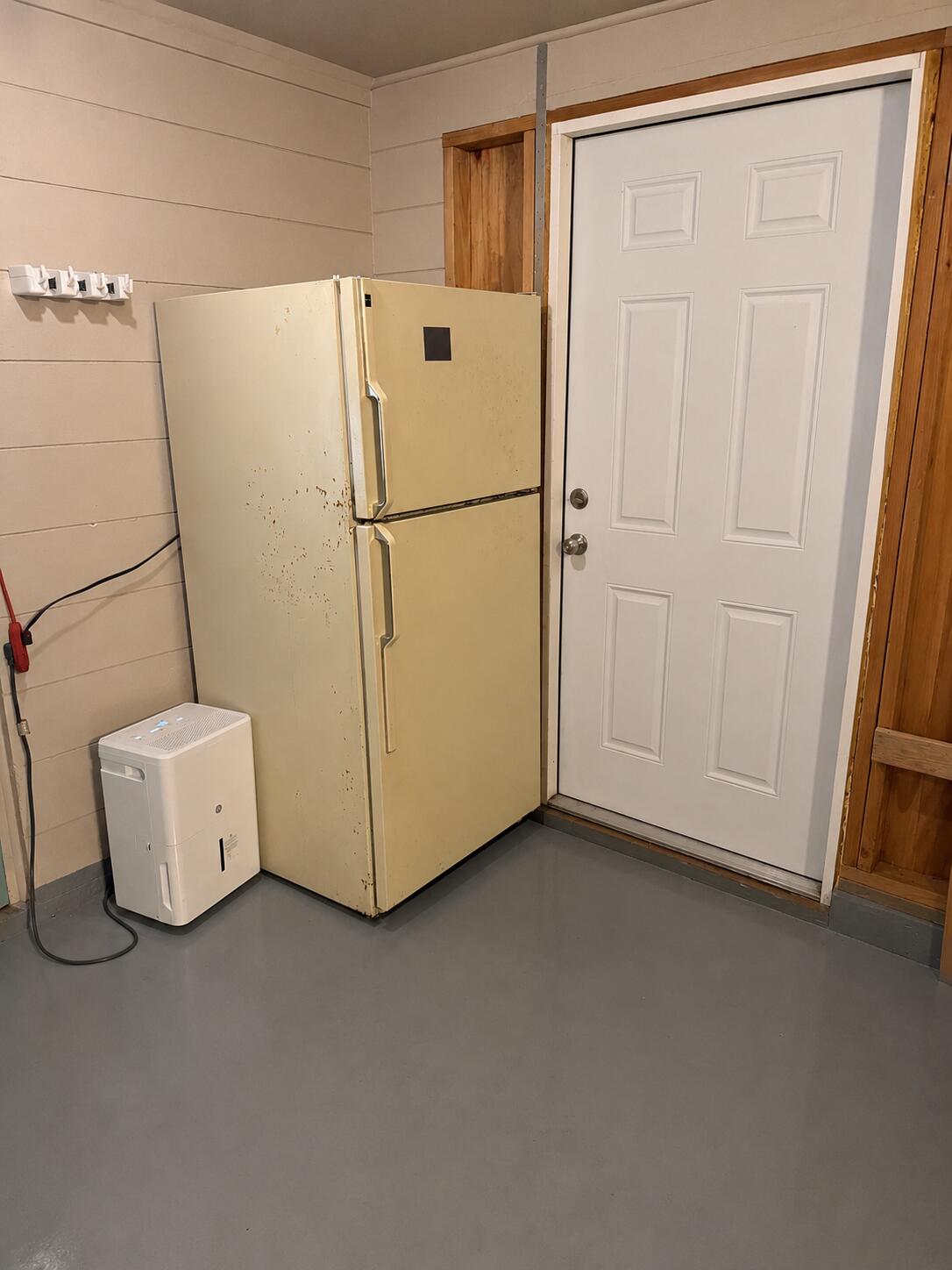 222100.00 - Residential Lease