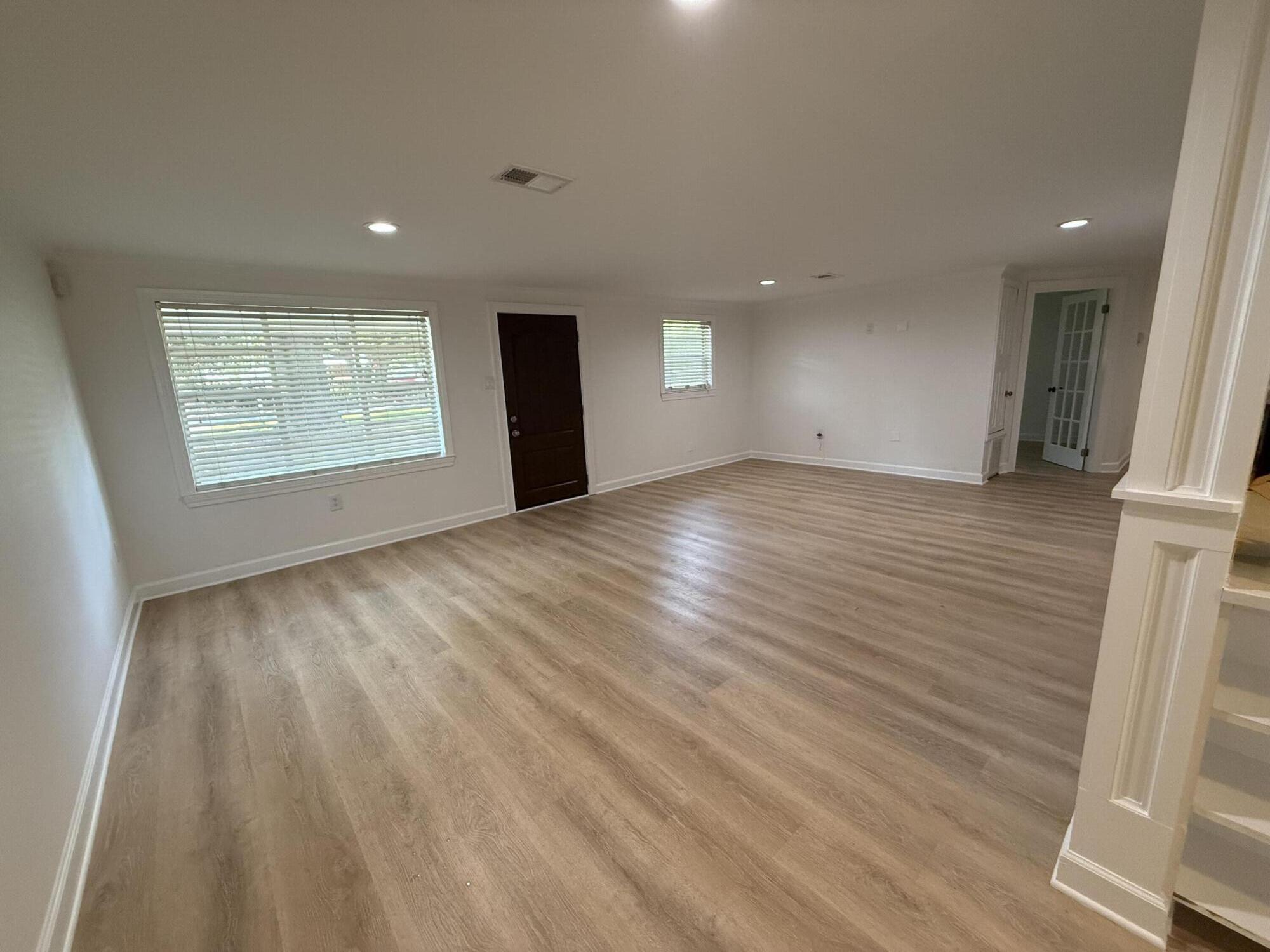 222100.00 - Residential Lease