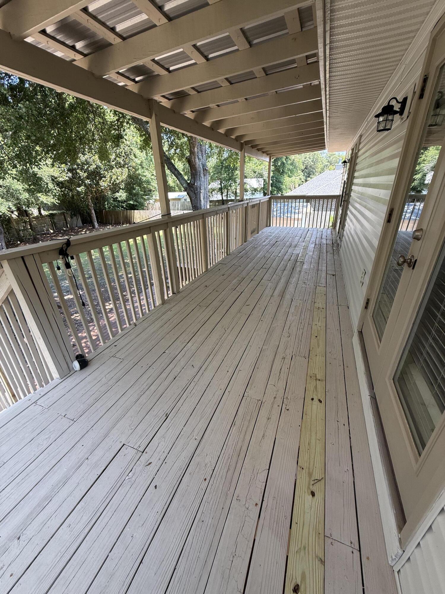 222100.00 - Residential Lease