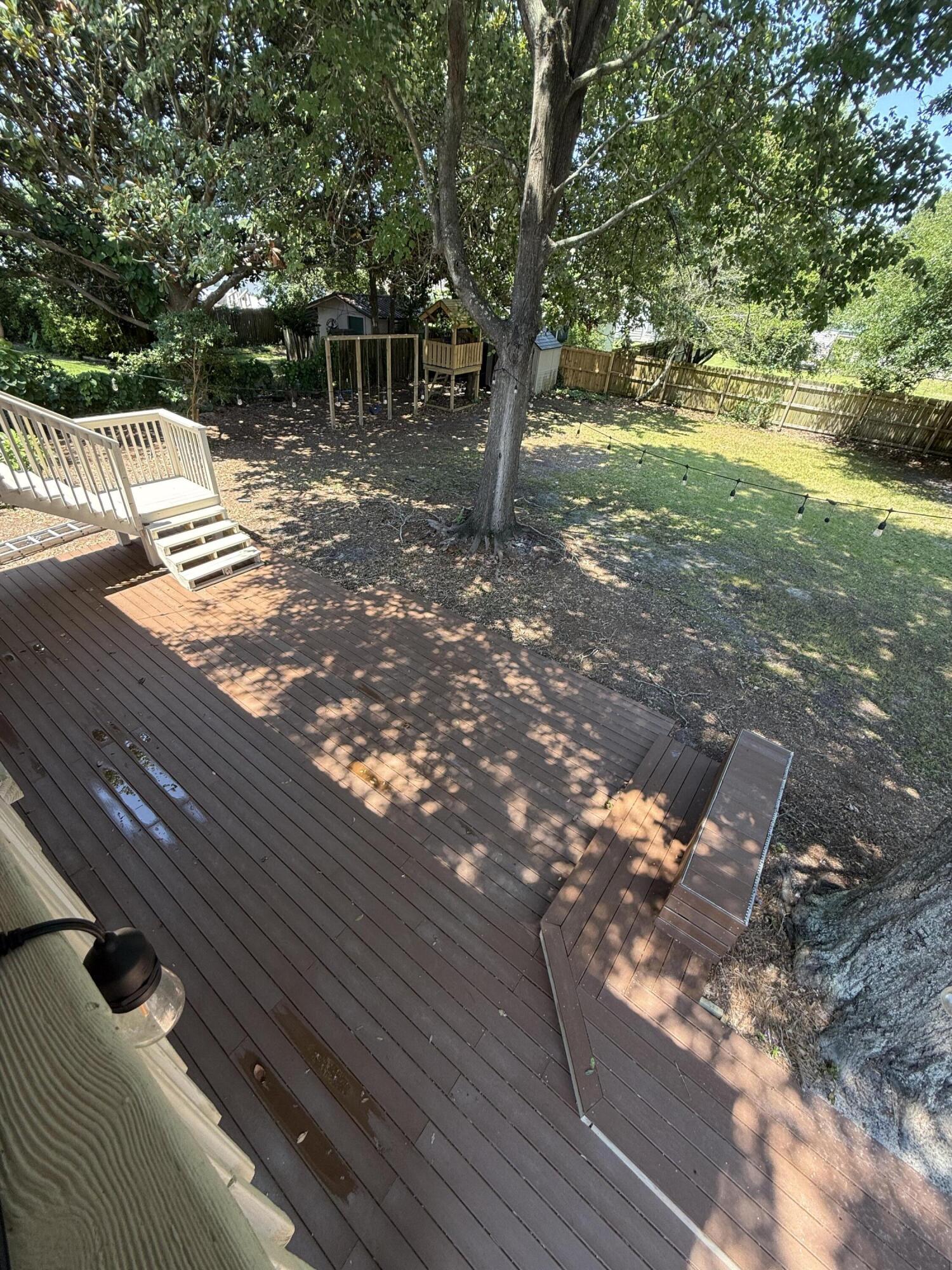 222100.00 - Residential Lease