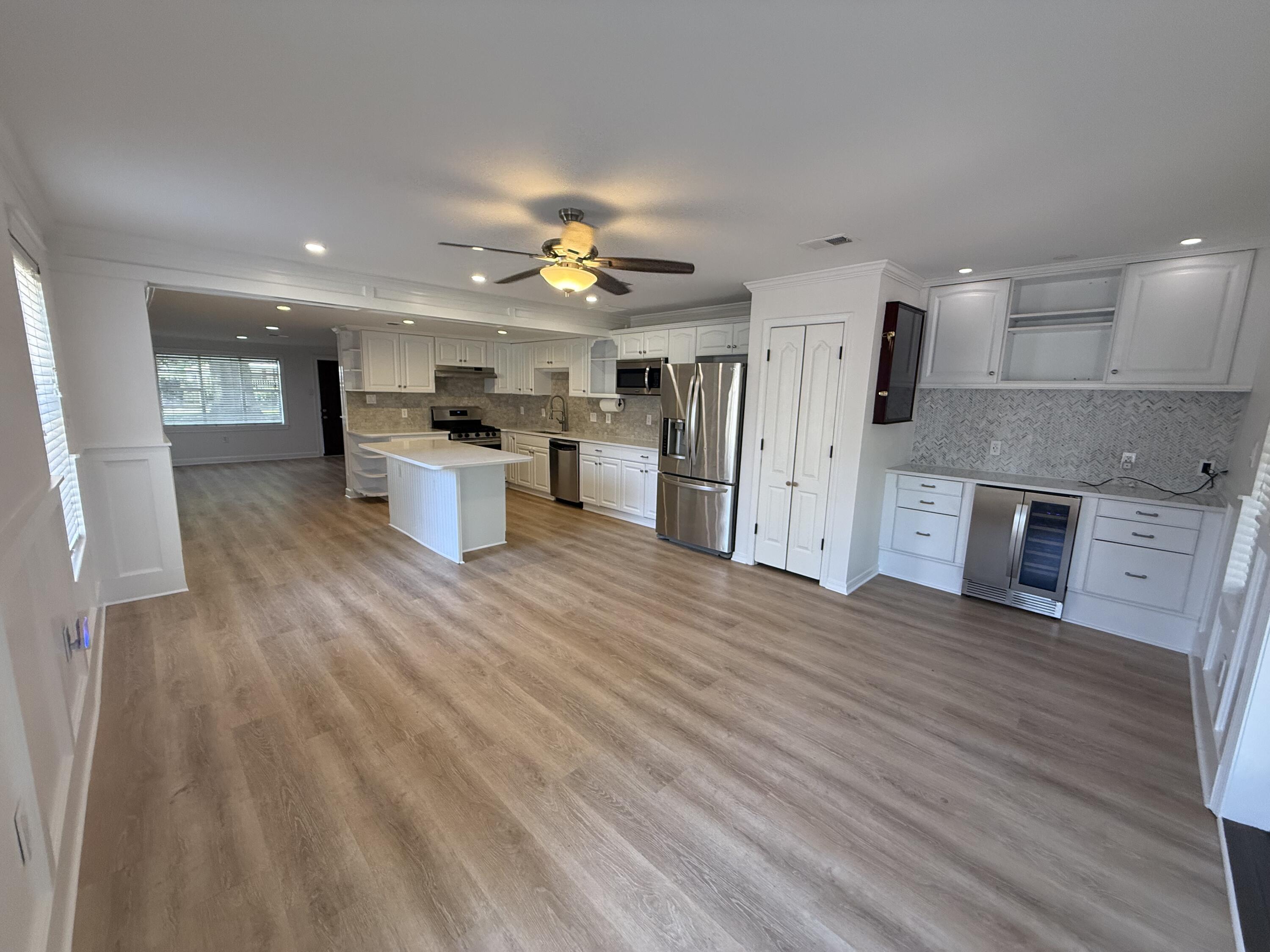 222100.00 - Residential Lease