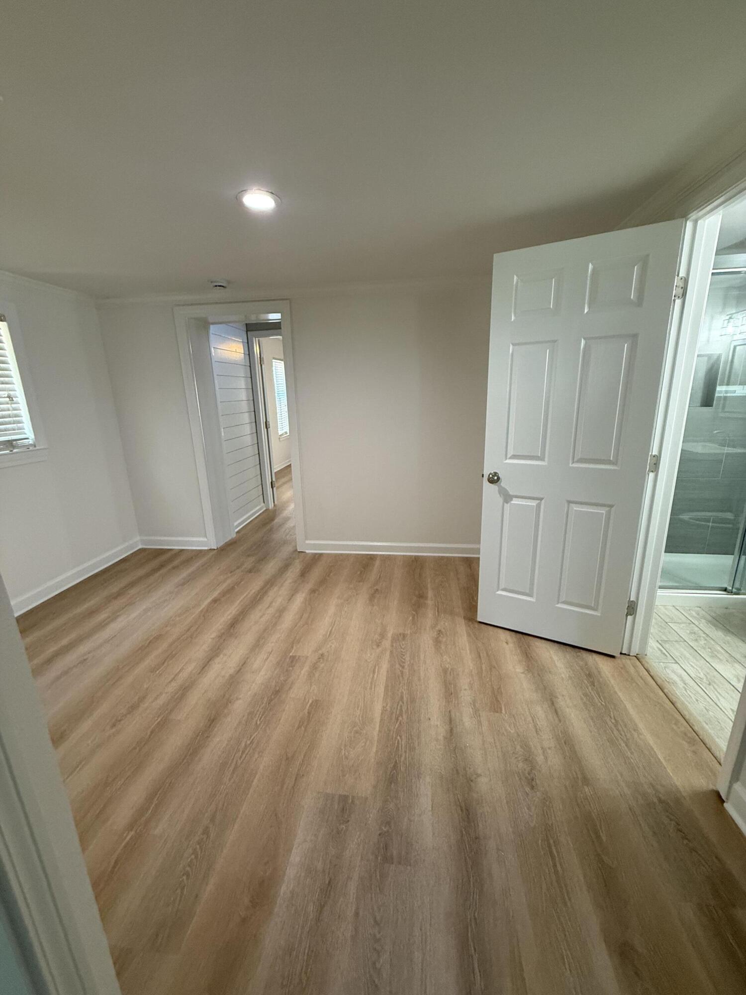 222100.00 - Residential Lease