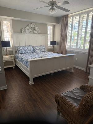 Pelican at Destin West - Residential