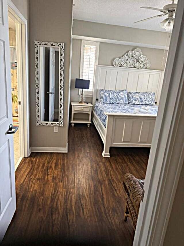 Pelican at Destin West - Residential