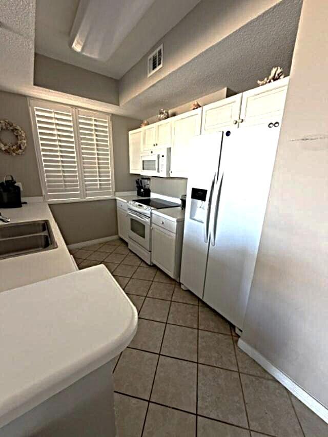 Pelican at Destin West - Residential