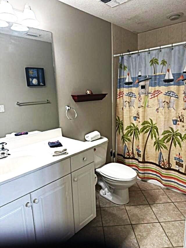 Pelican at Destin West - Residential