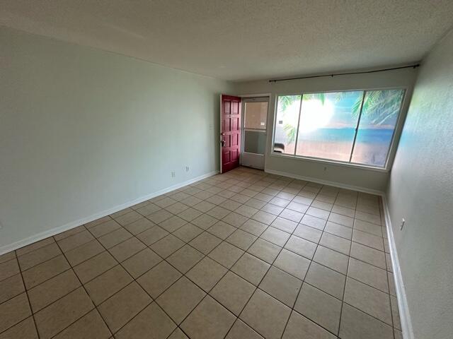 PIER ONE CONDO - Residential