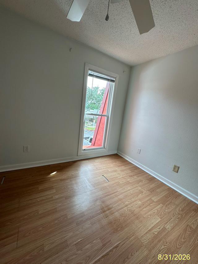 PIER ONE CONDO - Residential