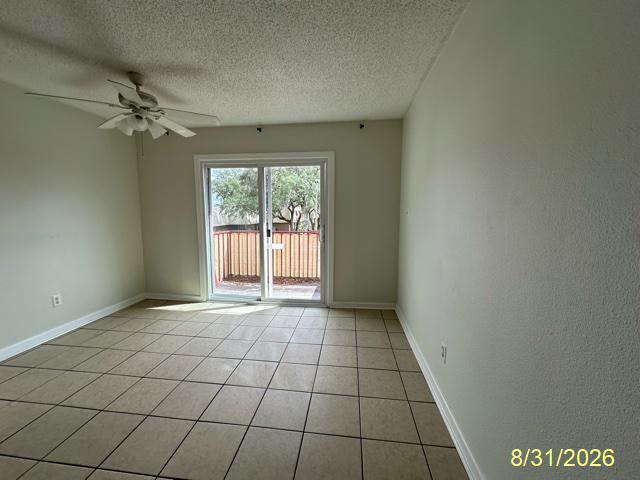 PIER ONE CONDO - Residential
