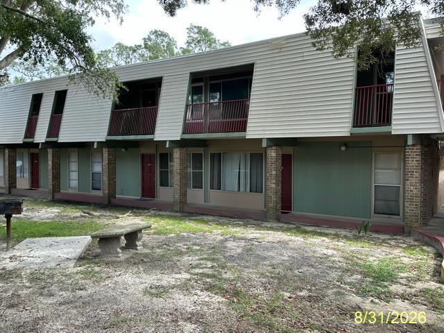 PIER ONE CONDO - Residential