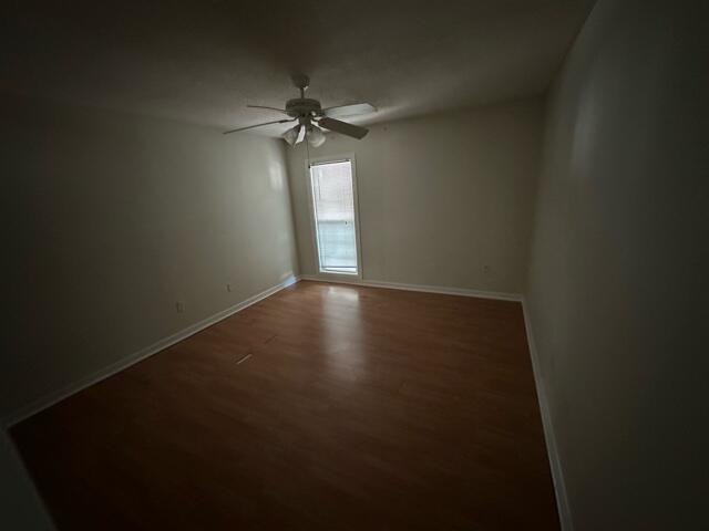 PIER ONE CONDO - Residential