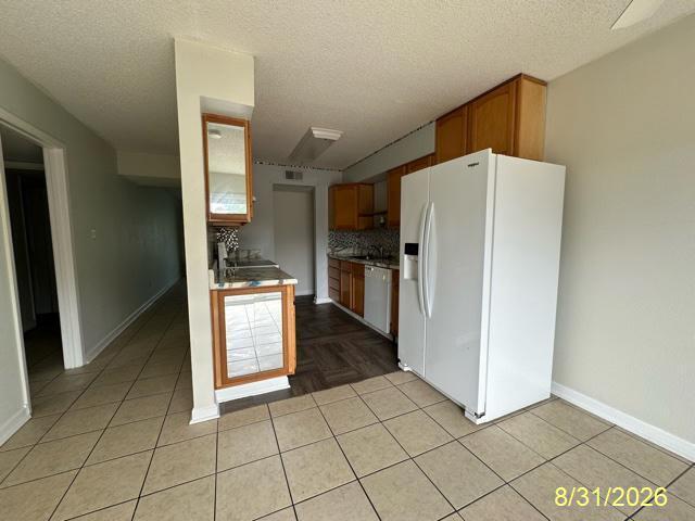 PIER ONE CONDO - Residential