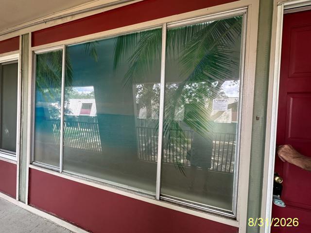 PIER ONE CONDO - Residential