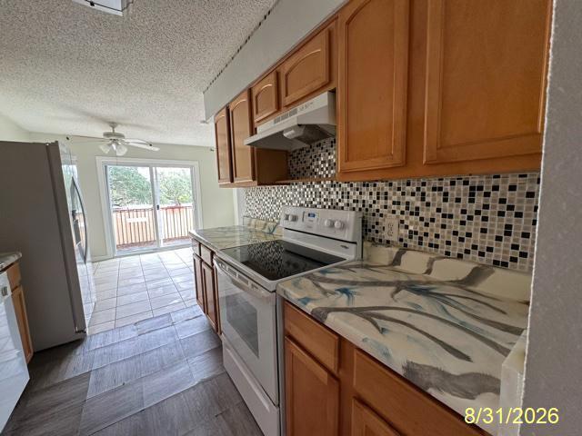 PIER ONE CONDO - Residential