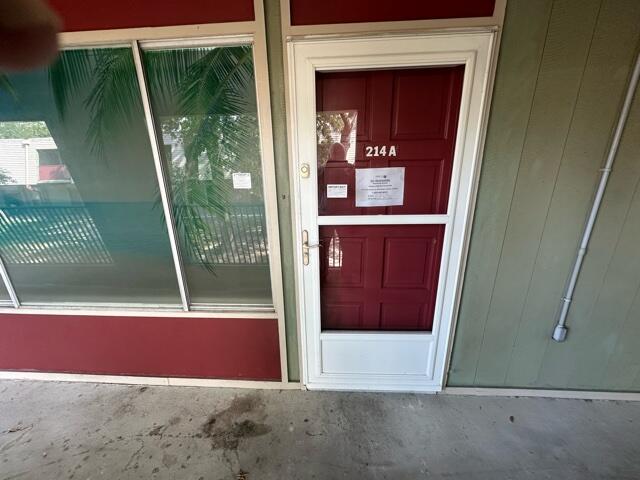 PIER ONE CONDO - Residential