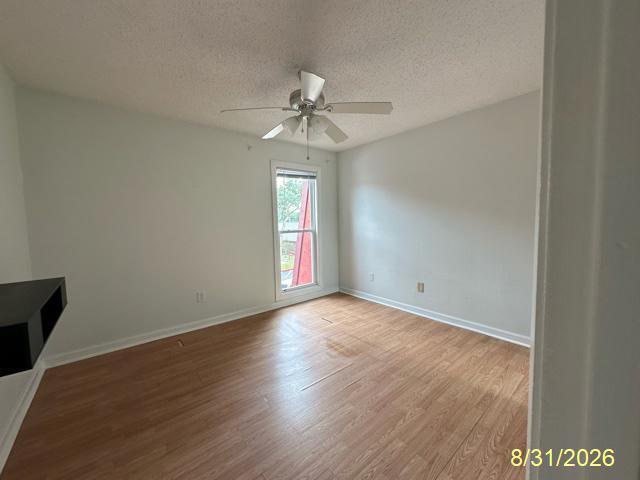 PIER ONE CONDO - Residential