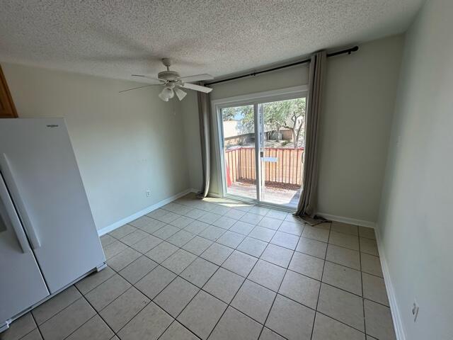 PIER ONE CONDO - Residential