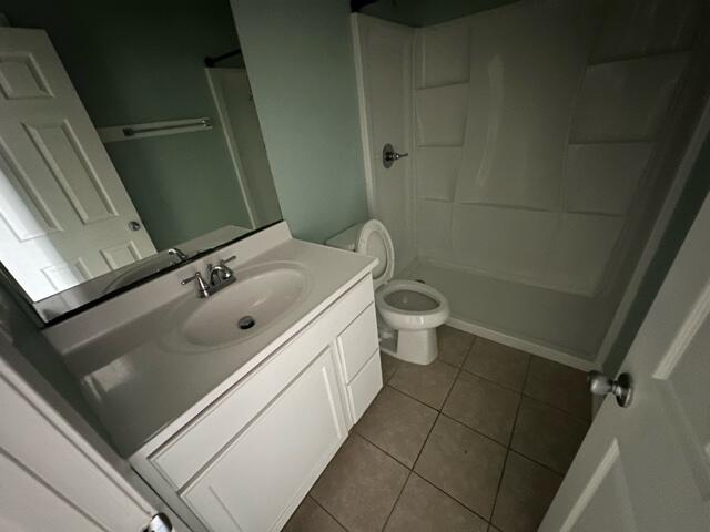 PIER ONE CONDO - Residential