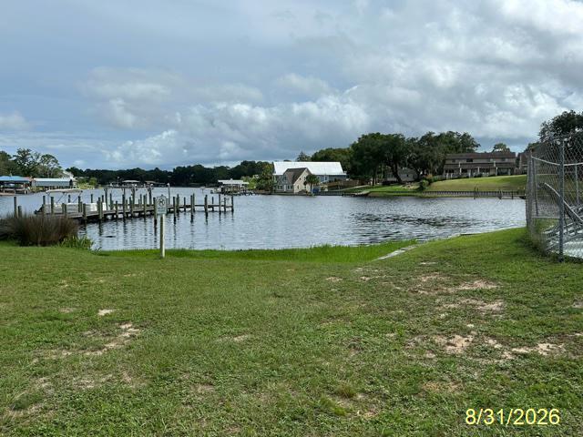 PIER ONE CONDO - Residential