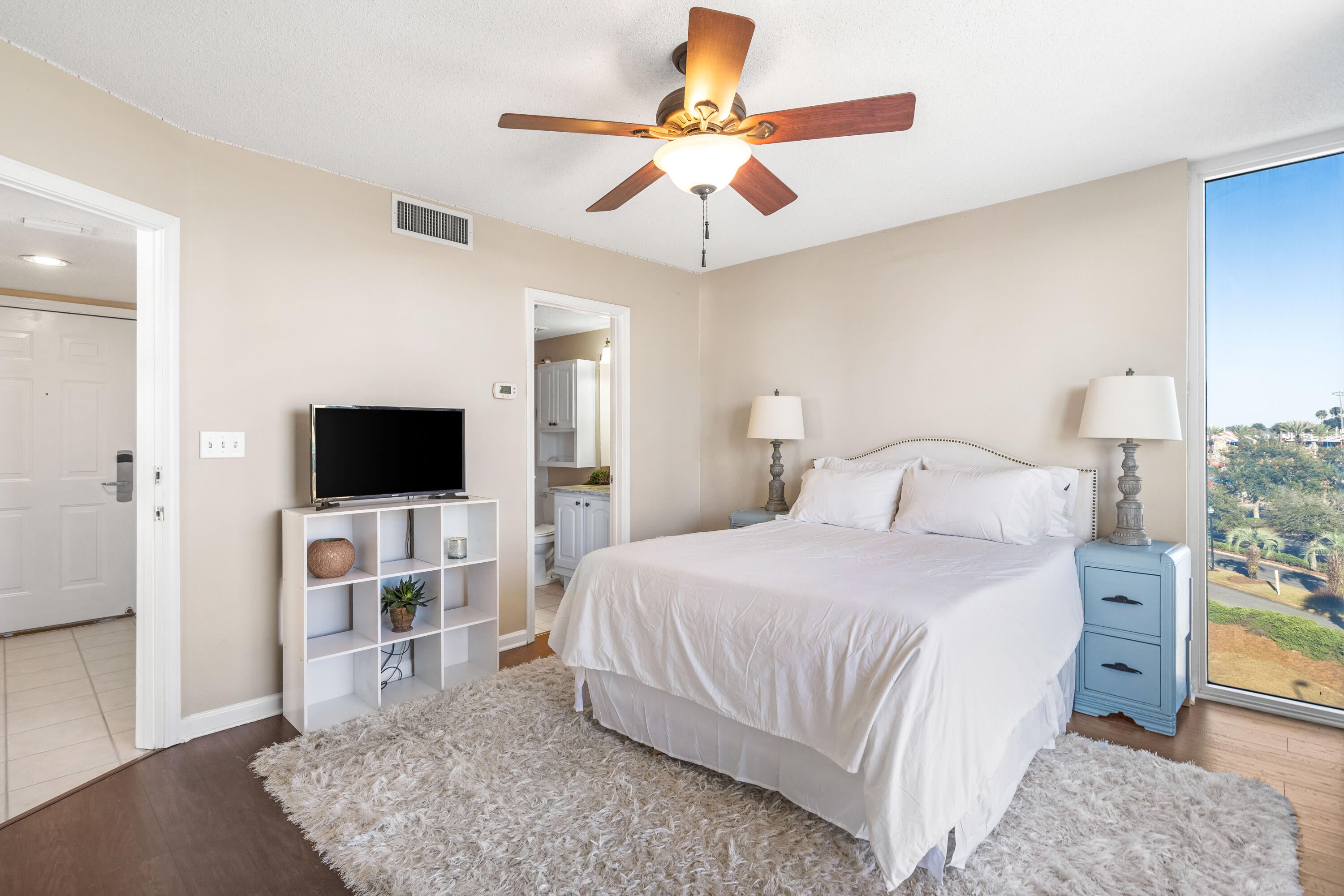 TERRACE AT PELICAN BEACH - Residential Lease