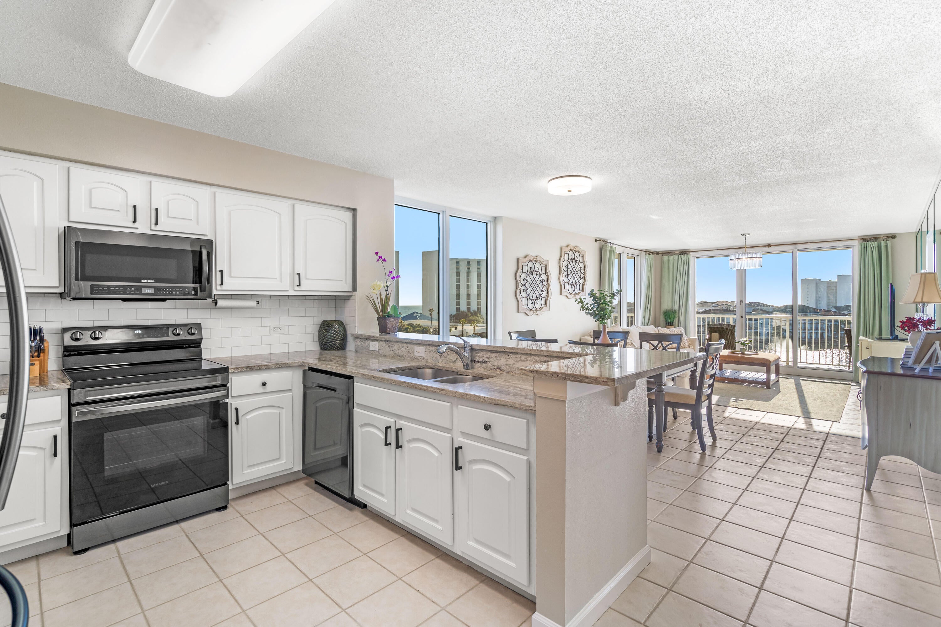 TERRACE AT PELICAN BEACH - Residential Lease