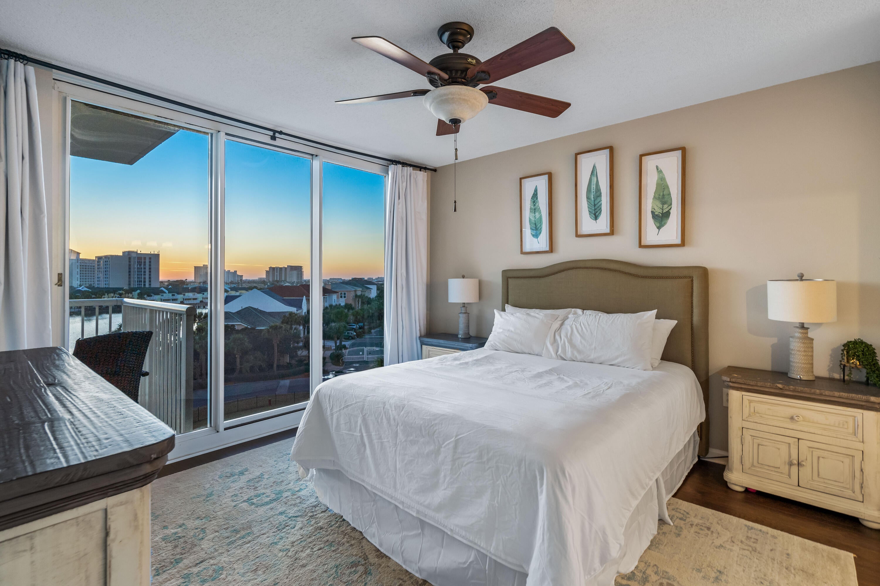 TERRACE AT PELICAN BEACH - Residential Lease