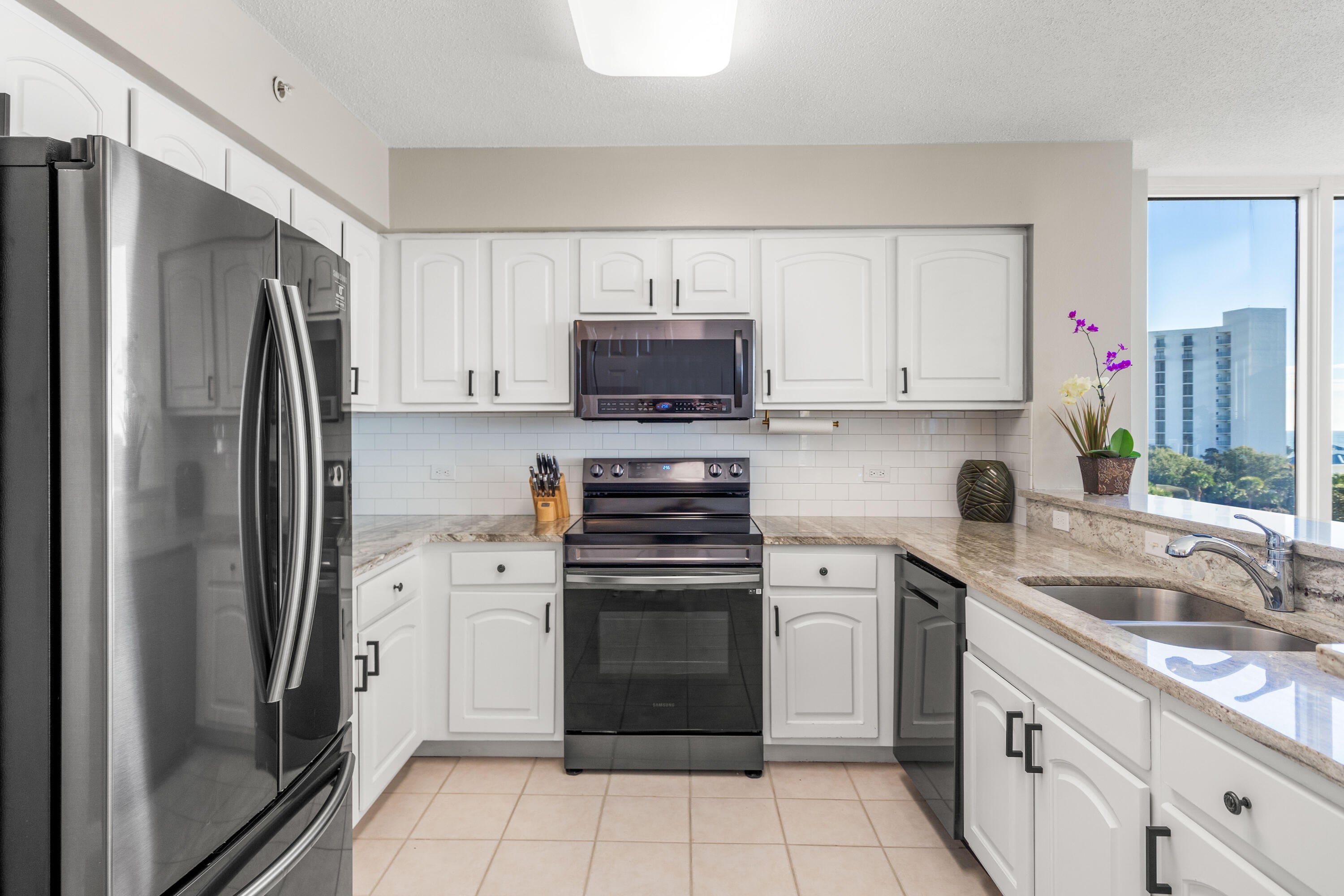 TERRACE AT PELICAN BEACH - Residential Lease