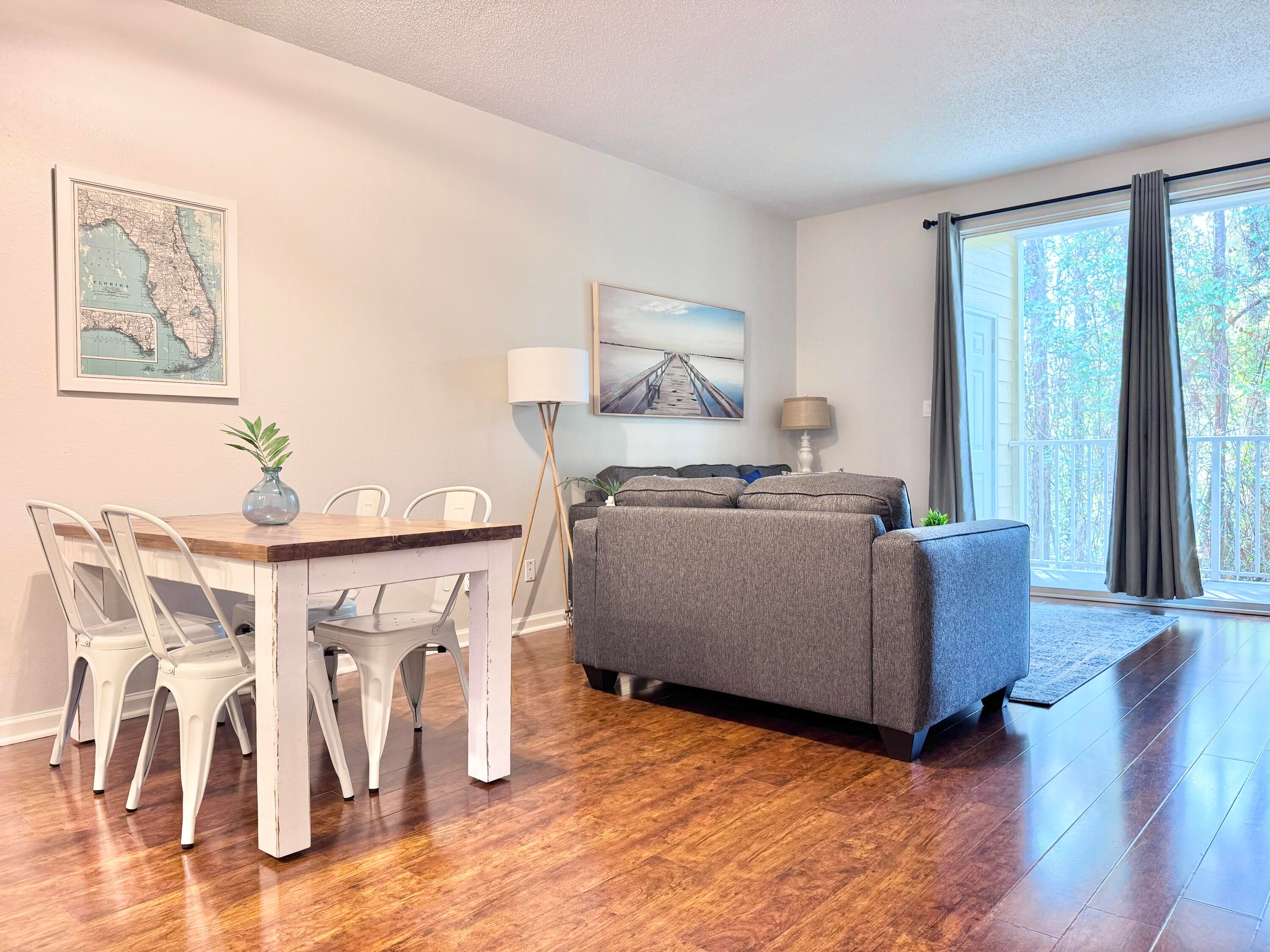 Pointe of View Condominiums - Residential