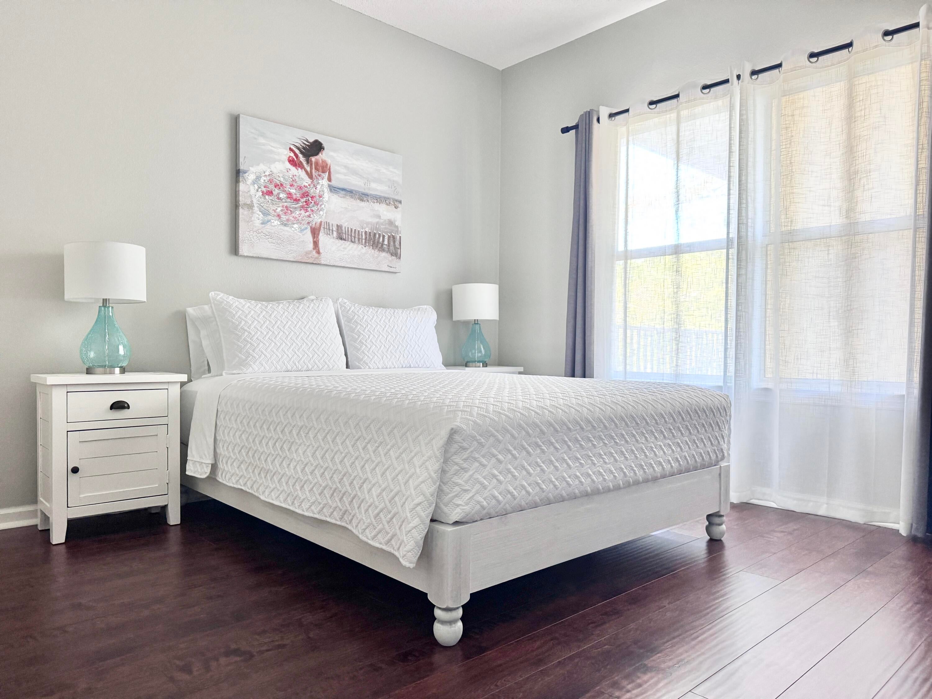 Pointe of View Condominiums - Residential