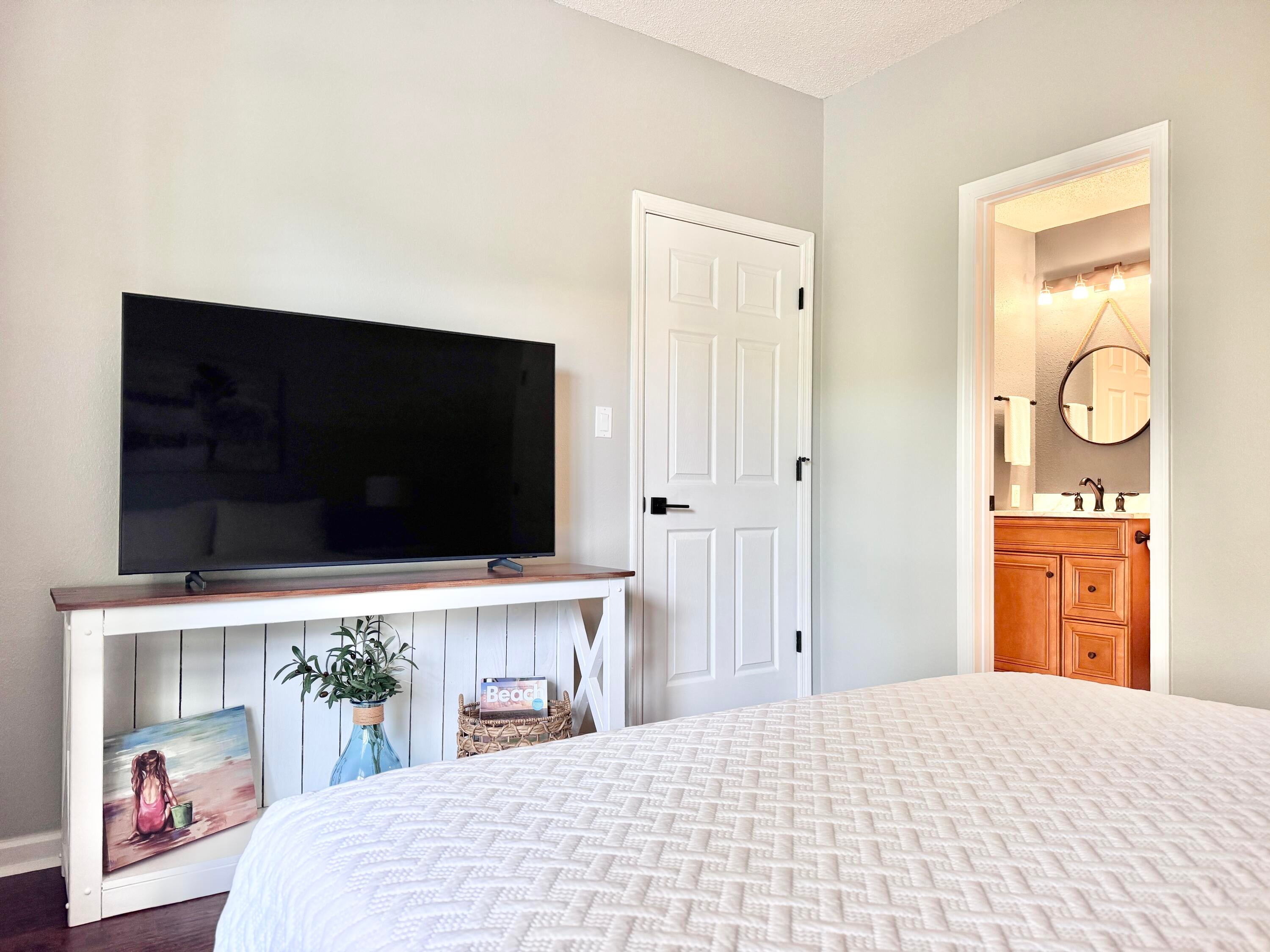 Pointe of View Condominiums - Residential