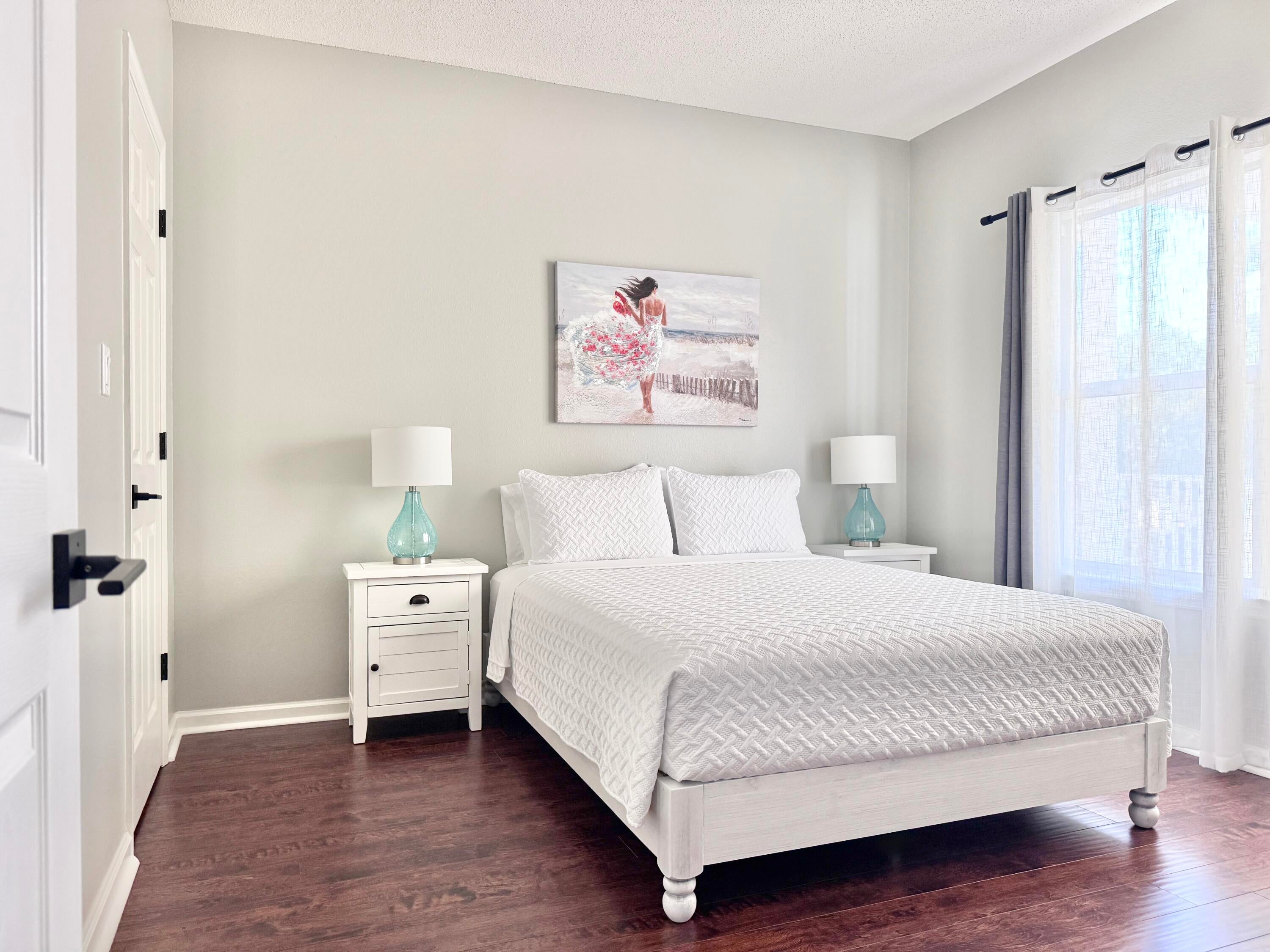 Pointe of View Condominiums - Residential