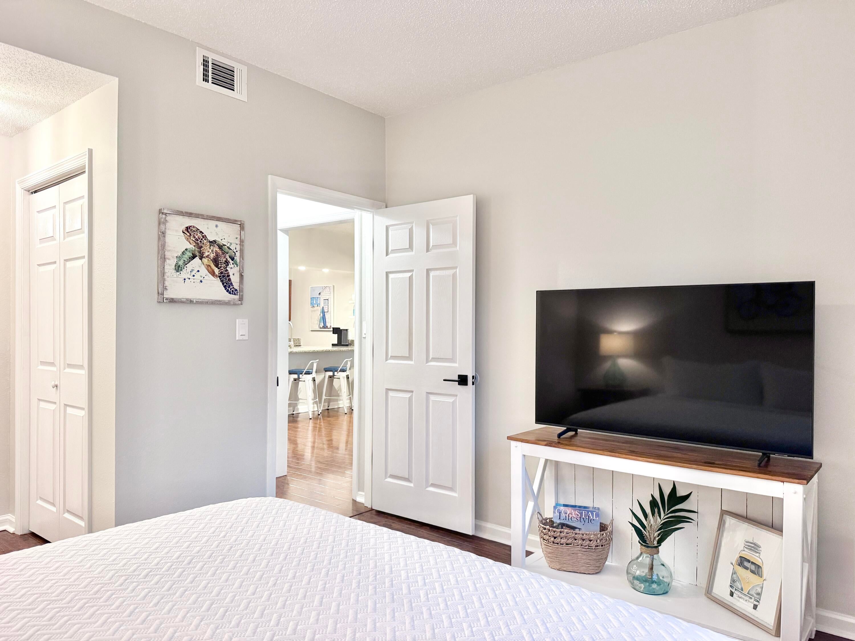 Pointe of View Condominiums - Residential