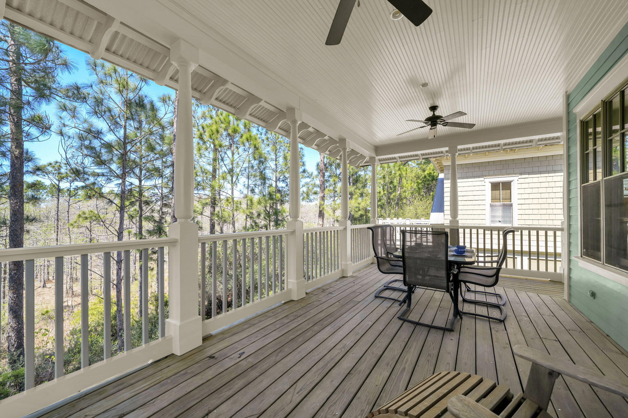 CYPRESS DUNES - Residential