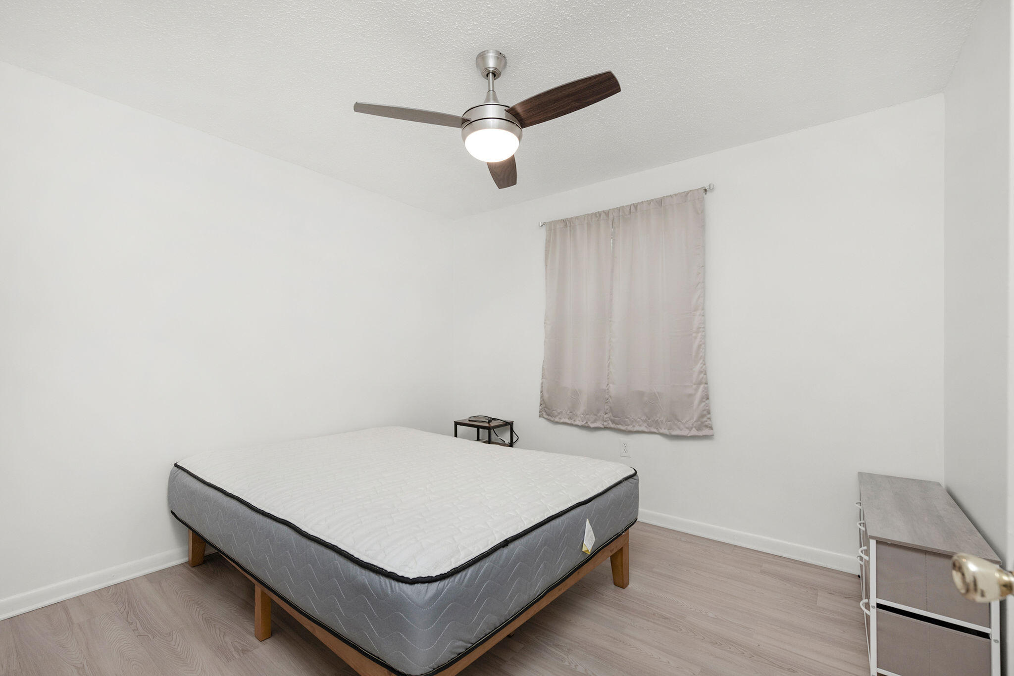 BAYRIDGE ADDN TO FORT WALTON BEACH - Residential