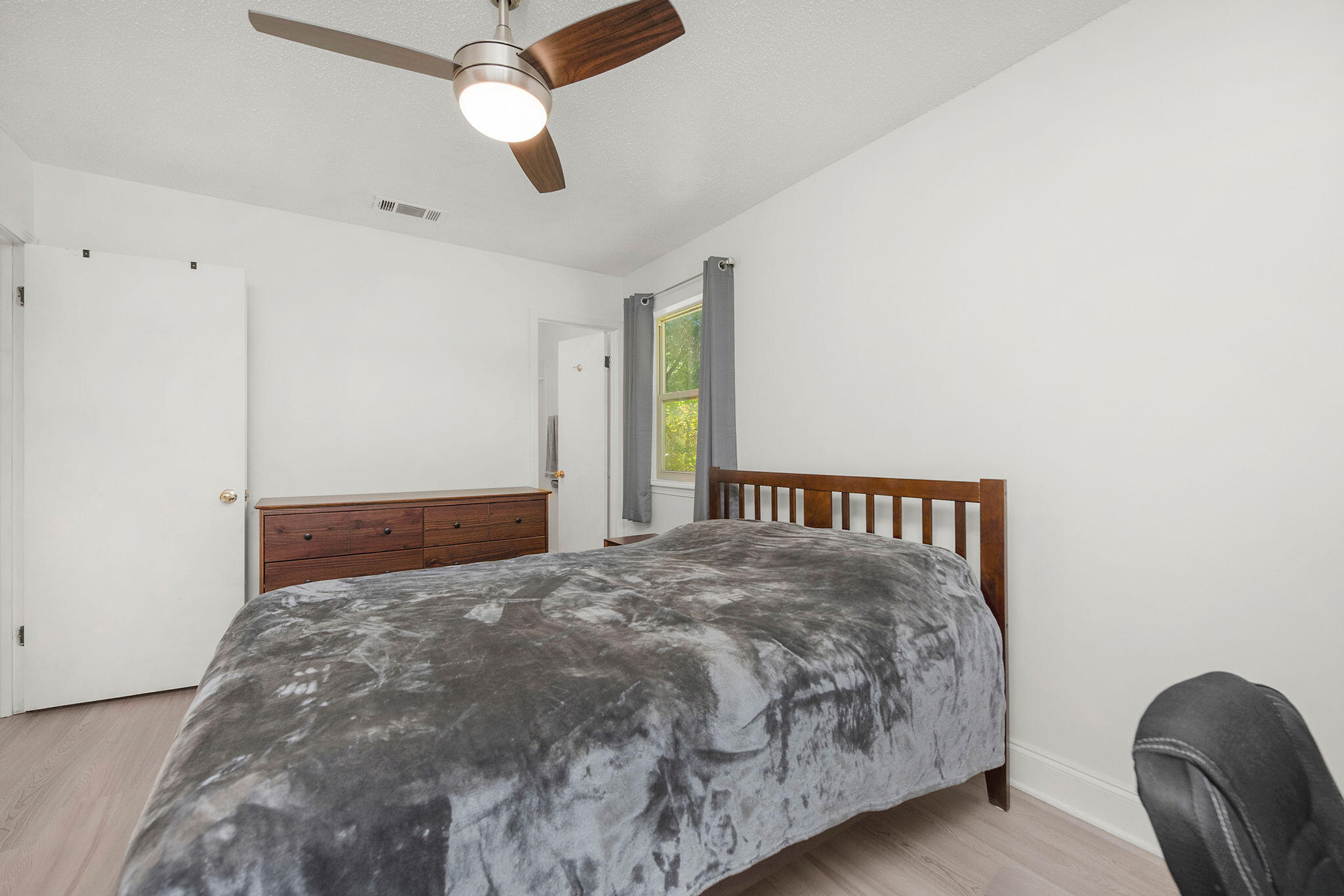 BAYRIDGE ADDN TO FORT WALTON BEACH - Residential