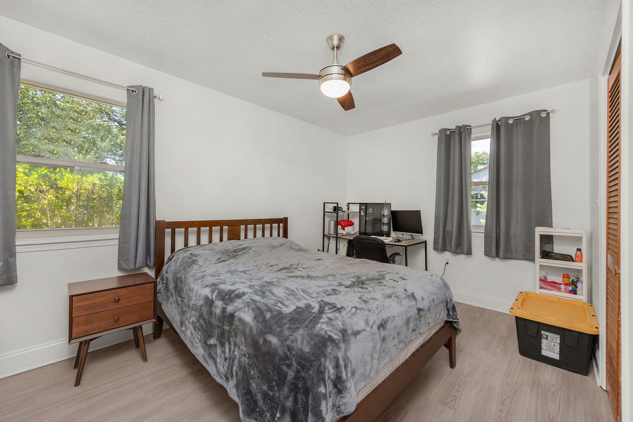 BAYRIDGE ADDN TO FORT WALTON BEACH - Residential