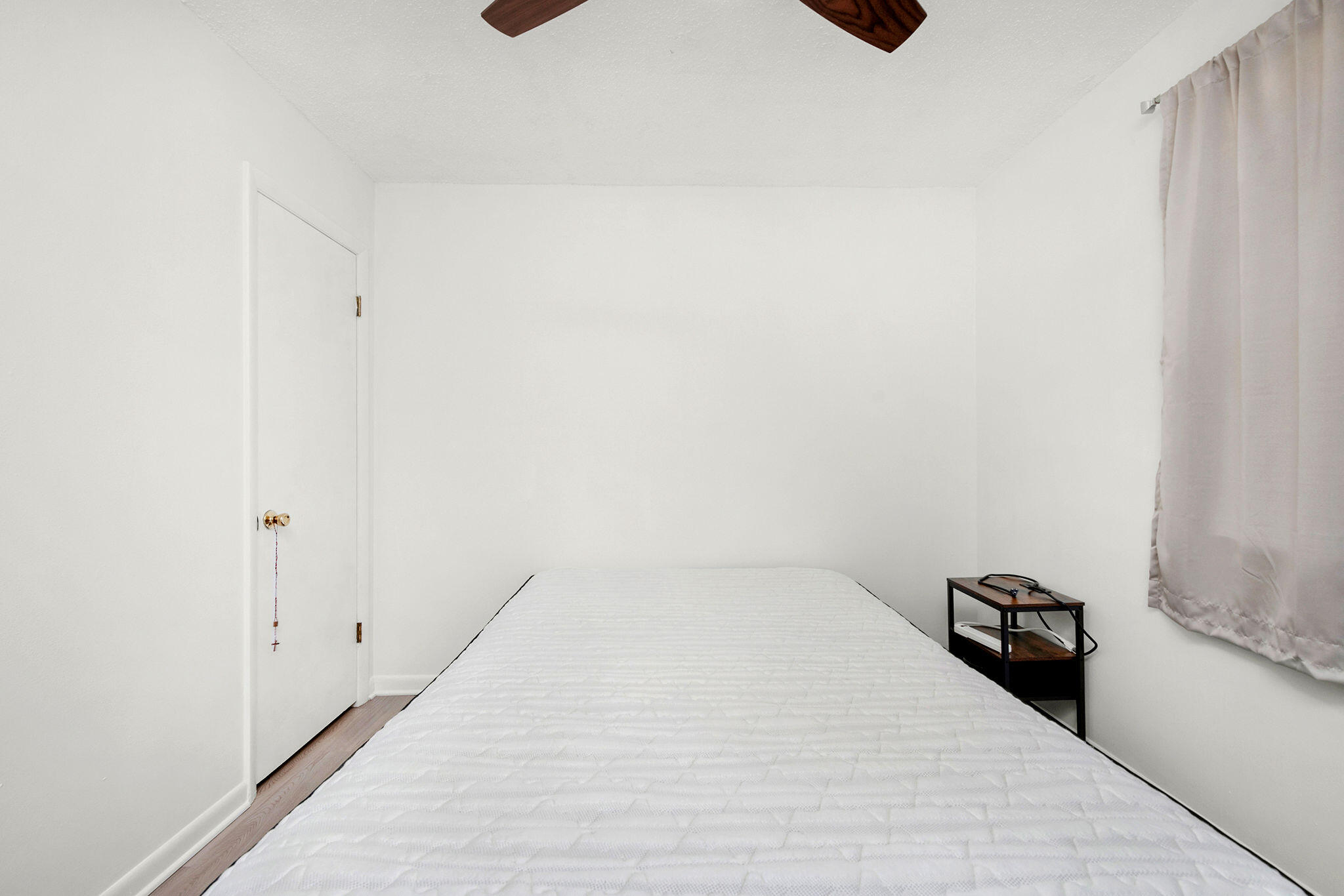 BAYRIDGE ADDN TO FORT WALTON BEACH - Residential