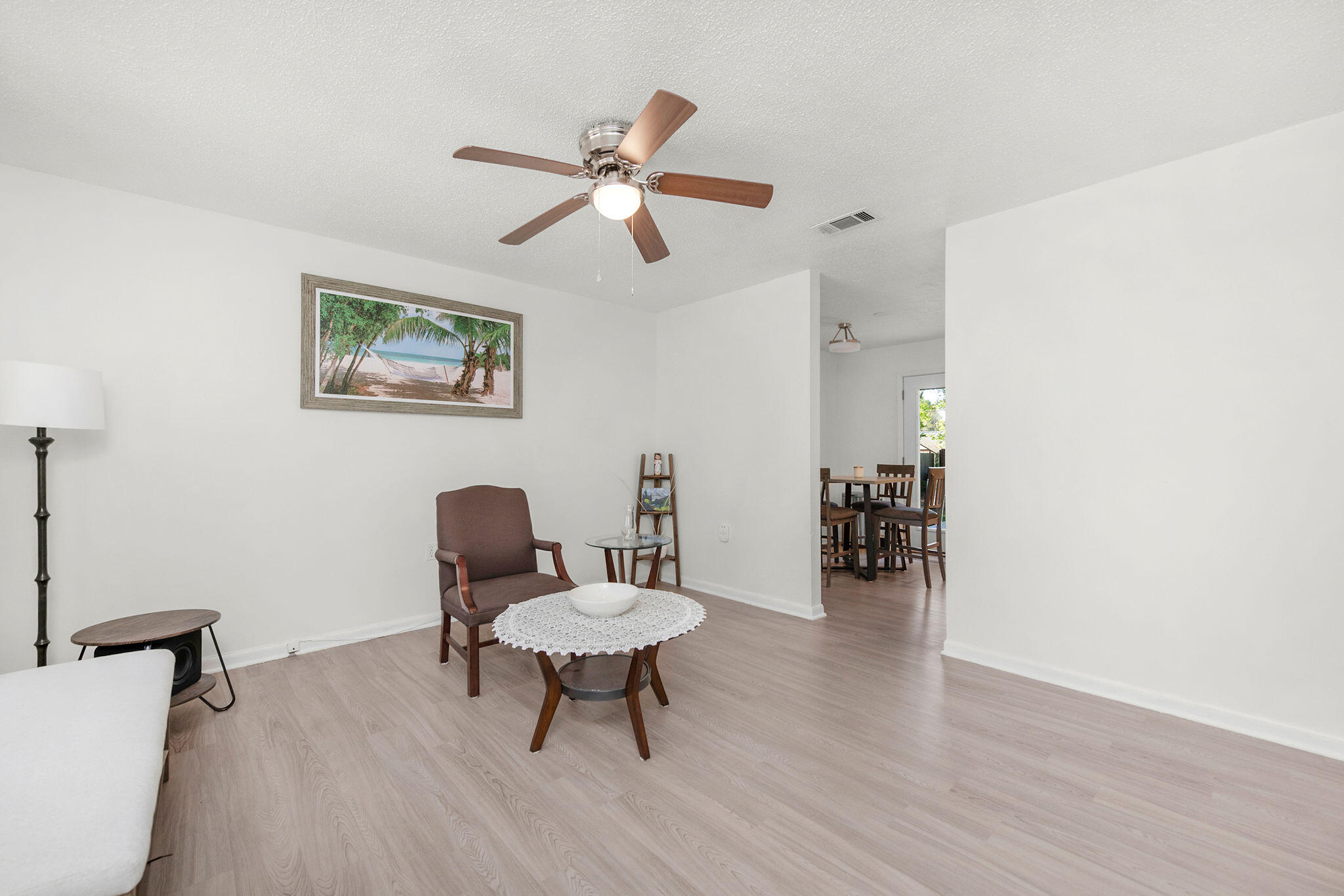 BAYRIDGE ADDN TO FORT WALTON BEACH - Residential