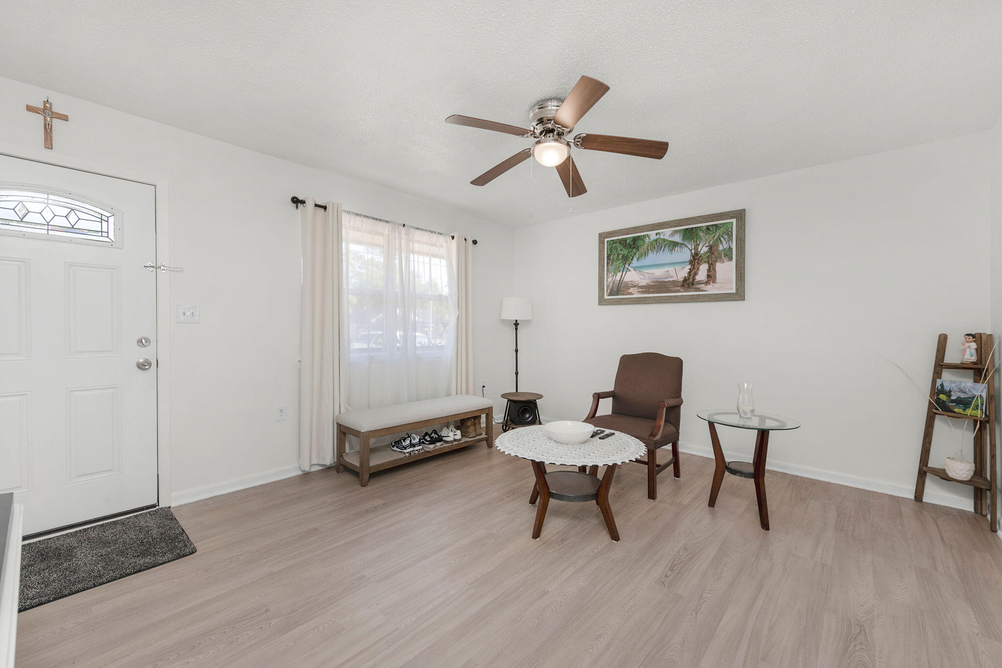BAYRIDGE ADDN TO FORT WALTON BEACH - Residential