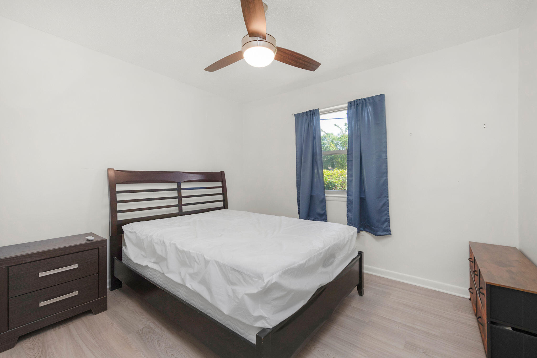 BAYRIDGE ADDN TO FORT WALTON BEACH - Residential